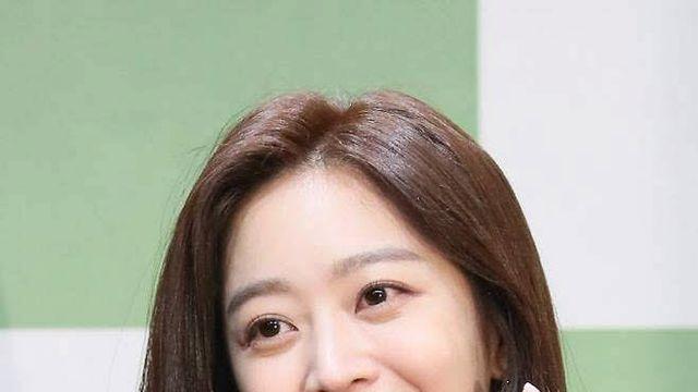 조보아, '고분고분한 킬러' 촬영 합류…이청아 하차 공백 메운다