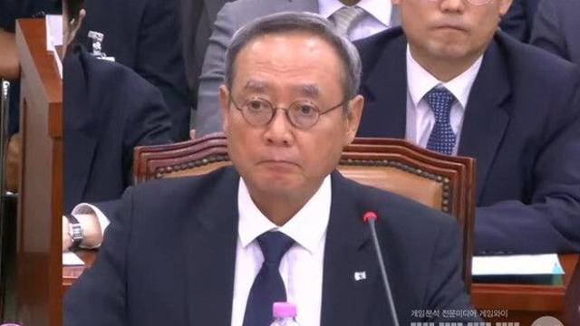 [국감 2026] 등급 취소 게임 또 올라왔는데...게임위, 3개월 동안 몰랐다