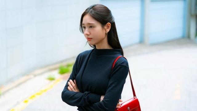 안은진, 서강준 두고 이주안과 한 달 연애 시작…데이트 공개 (너 말고 다른 연애)