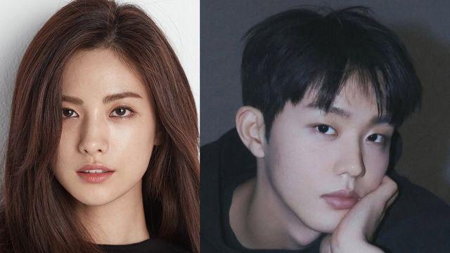 ‘마데레사’ 나나, 냉혈 범죄심리학자로 돌아온다…김단·정건주와 미제 사건 파헤친다