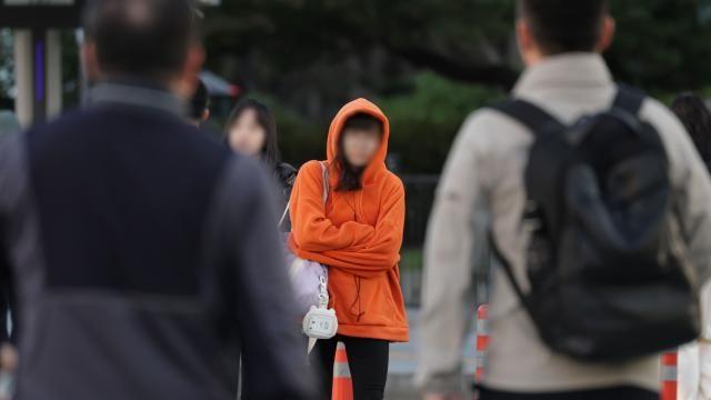 [내일 날씨] 전국 천둥·번개 동반 거센 비...일부 강풍특보 가능성