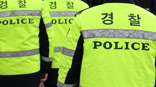 스토킹 등 두 차례 신고했는데…50대 여성, 남성 차량서 숨진 채 발견