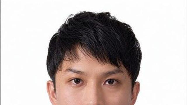 부천 화재 순직 소방관 1계급 특진…장례 경기도청장으로(종합)