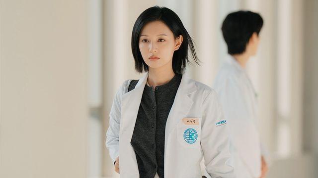 천재 의사·밀정·킬러까지…안방극장 장악한 '여성 장르물'