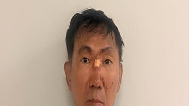 인천 흉기난동범 ‘최충락’ 자택 압수수색…“메모장·서류 등 확보”