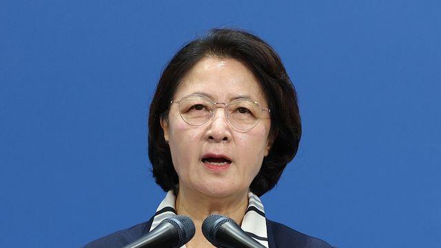 더불어민주당, 추미애 대신 '소방 재정 빨대' 발언 거듭 사과