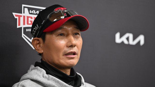 “지키는 카드 강하지 않다, 타선이 터져줘야”…LG의 대구행! 핵심 타선 부활에 달렸다 [광주 SD 브리핑]