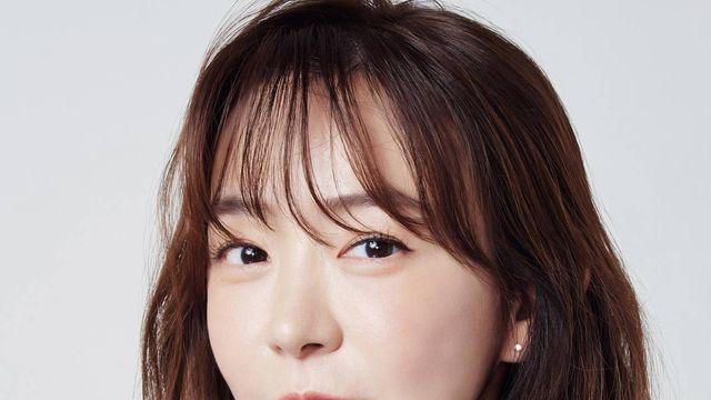 심이영, ‘사랑이 온다’ 합류…안희연 가족 전 재산 가져간 인물 맡아