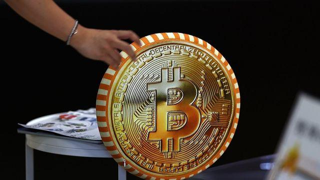 가상자산 과세 유예론 힘받나…정부, 5대 거래소 20일 의견 청취