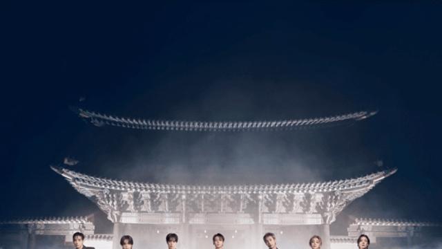 ‘아리랑’ 타고 100억 고지... BTS, 그룹 최초 스포티파이 새 역사