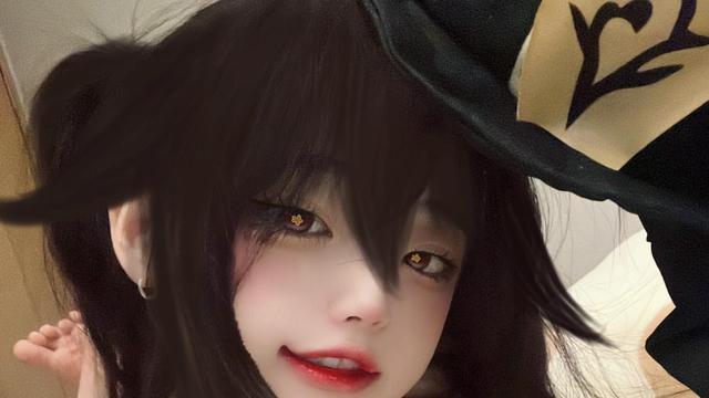 박미선 암치료 근황.jpg