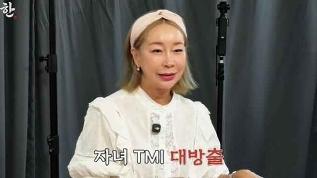 김지현, ‘영재발굴단’ 수학천재 아들 근황 공개...“실용음악과 진학”