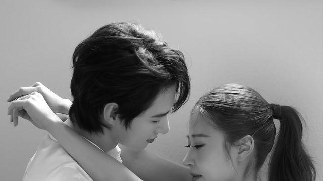 ‘서준맘’ 박세미, 오늘(18일) 결혼…♥신랑은 BTS 가르친 김준연