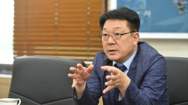 인천 7살 ‘사장님’ 9명 월급 ‘1원’까지 같아…허종식 의원 “불법 증여 의심”