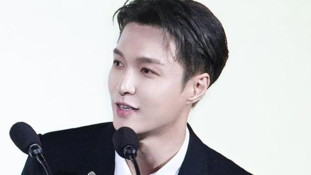 ’35세’ 엑소 레이, 콘서트 앞두고 ‘미국 대학’ 합격…영화 감독·제작자 도전 [RE:스타]