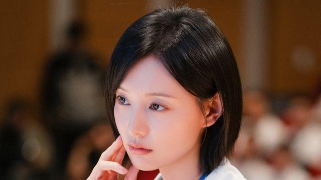 4회 만에 시청률 18% 돌파…‘닥터X’ 김지원, 소지섭과 연기대상 ‘빅매치’ 예고
