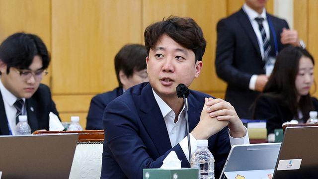 “AI가 바꾼 국감”…의원 질의 날카로워지고 피감기관 긴장