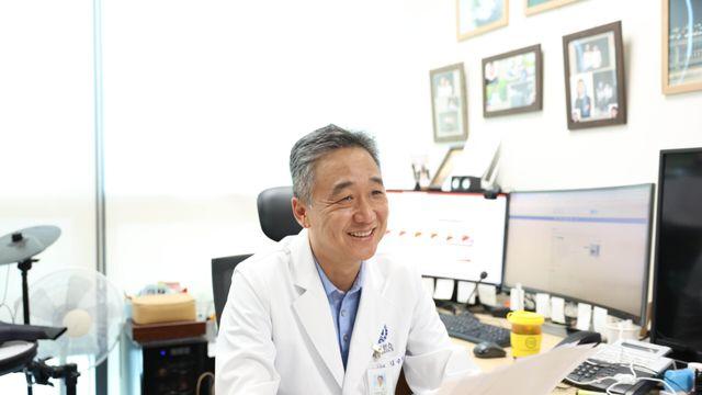 [전문가 인사이트]“수치만 낮추는 데 그쳐선 안 돼”…간장용제, 지방간 개선이 과제