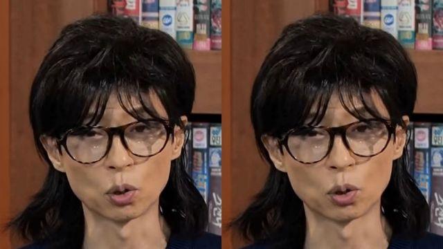'놀면 뭐하니' 서울가요제 2차 참가자 정체… 영심이·쇼생크탈출 누굴까