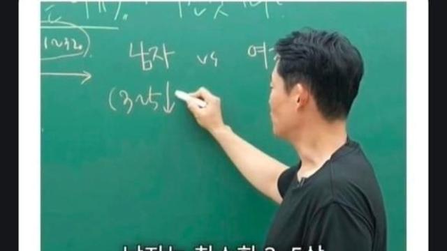 요즘 비혼주의자들이 증가하는 이유