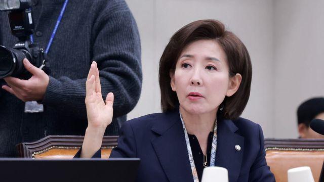 “국민 노후자금이 판돈?”…국민연금 182조 증발에 ‘분통’