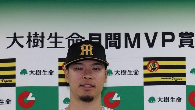 무키 베츠 에이전시와 손잡은 NPB 3관왕…포스팅 초읽기, 양키스·다저스·PHI 참전하나