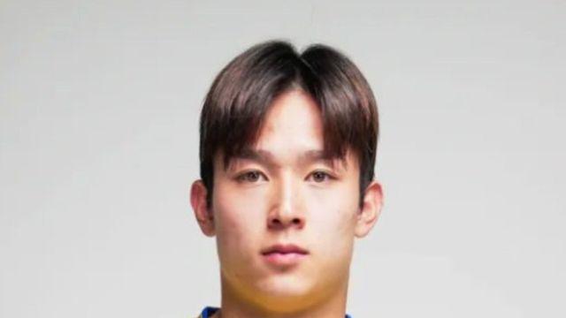 “자기 자리 차지할 자격 증명해야 한다” 감독이 공개 선언했는데…‘AG 금메달’ 양민혁, 선발 출전에도 45분 만에 칼교체 “이런 경기로 평가하고 싶지 않다”