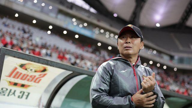 [SD 상암 인터뷰] 클리말라 멀티골에도 웃지 못한 김기동 서울 감독, “주말엔 결정하고파, MVP 후보 종합적으로 판단할 것”….주승진 김천 감독, “끝까지 따라간 부분 칭찬”