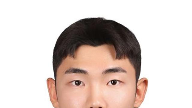 한밤중 돌로 여성 때리고 달아난 50대…휴가 중 육군 중사가 추격해 검거
