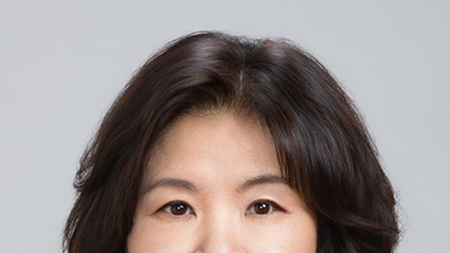 모든 영유아의 교육권이 보장되려면