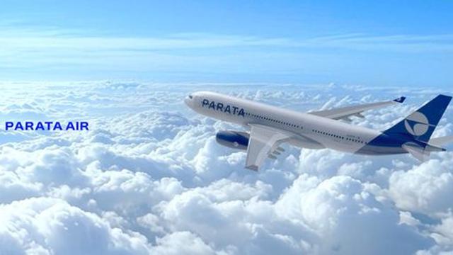 내년 5월 LA 취항 앞둔 파라타항공…현지 조직 구축 속도