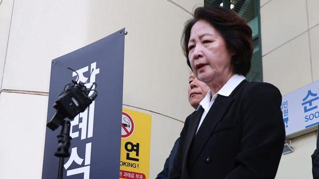 장동혁 