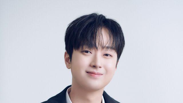 이찬원, ‘미스터트롯4’ 스페셜마스터 합류…역대 시즌 스타 총출동 [공식]