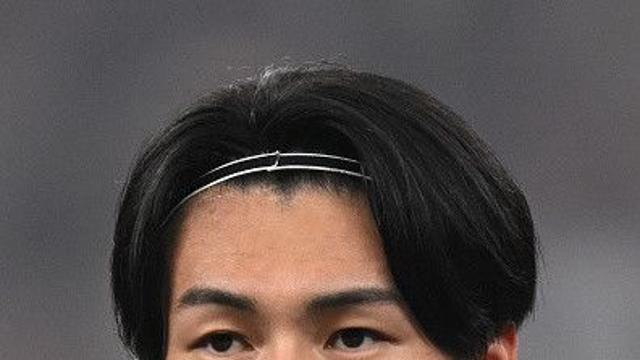 일본 초비상! 아시안컵 앞두고 간판 공격수 족저근막 파열…소속팀 감독도 “정확한 회복 기간 알 수 없어” 한숨