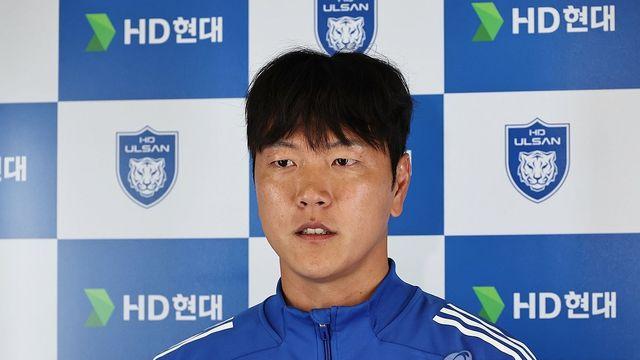 김영권, 외국납부세액공제 다툰 8억원대 소득세 소송 최종 패소