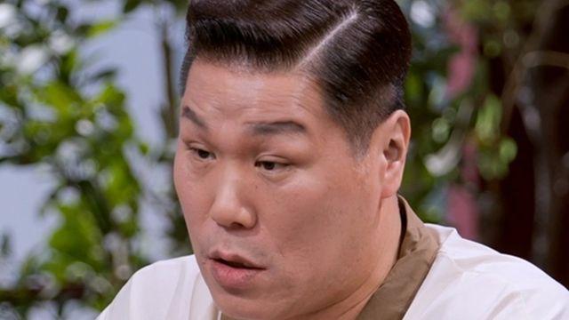 서장훈 경고 “별거 아니면 정신적 피해 보상 요구” (연애전쟁)