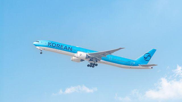 대한항공, 지속된 고유가에도 '압도적 이익 창출' 입증…