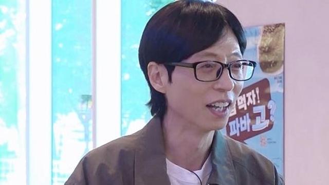 ‘녹화취소’ 유재석 “오늘은 사과 방송”…급기야 지갑 연다 (‘틈만나면,’)