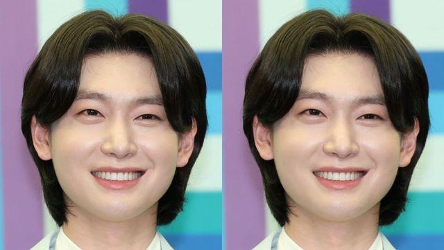 ‘열린음악회’ 출연진 라인업-김용빈外
