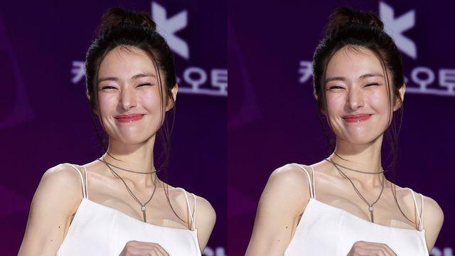 '증조부 친일' 하영 캐스팅했다가… 편성 제외되고 초비상 걸린 한국 드라마