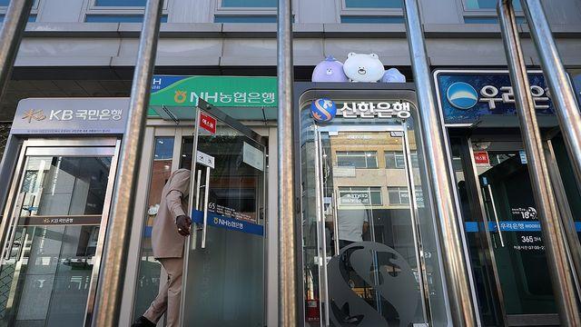 [AI위클리] 'AI 해킹' 우려가 현실로…정부·기업은 방어책 고심
