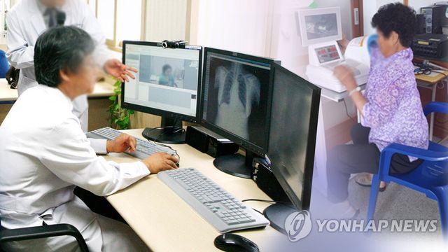 12월 말 ‘비대면진료’ 본격 시행… 초진은 ‘같은 시도 의원’서 7일 이내 처방
