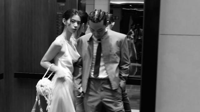 “결혼하는 날 모텔이 웬말?” 양홍원, 찬물 끼얹는 ‘파격’ 결혼 소감 [왓IS]