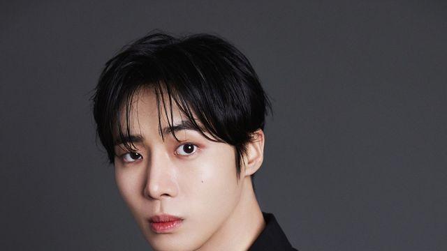 추영우 다시 의사 가운 입는다, ‘중증외상센터’ 시즌2·3 출연