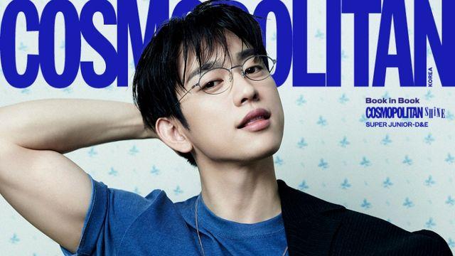 박진영 