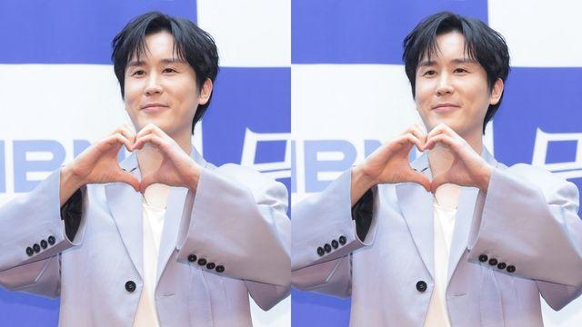 조항조·김수찬·신유 총출동…'가요무대' 오늘(19일) 펼치는 무대는?