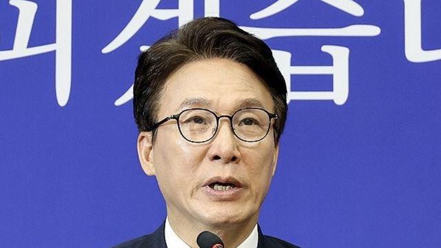[속보] 김민석, '소방 재정 쭉쭉' 부승찬 발언에 결국 사과…“국민께 죄송”
