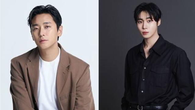 '중증외상센터' 주지훈·정예인으로 확 바뀐 시즌2·3 