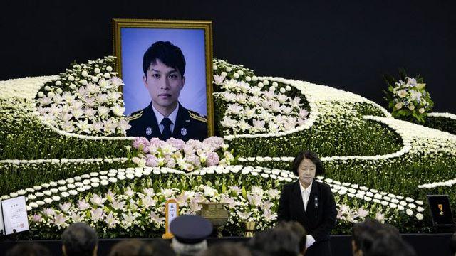 추미애의 자폭정치, 차기대권 조기탈락 확정? [이슈 현미경]