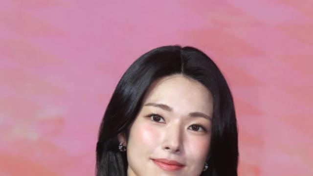 하영 ‘승산 있습니다’ 내년 편성 불투명…“편성 시기 미확정, 다각도 고심 중” [공식]